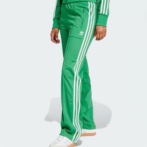 Adidas Classics Firebird Track Pants